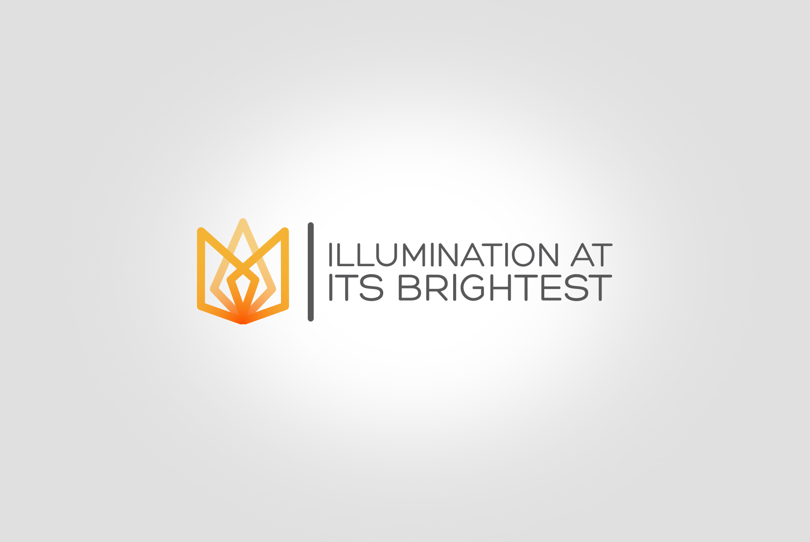 Lumica Lighting - Branding + Web - Dosmaquinas: Design Studio